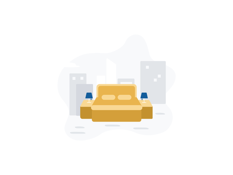 A Modern & Cozy Studio Next To Darling Harbour - Local Tourism 4