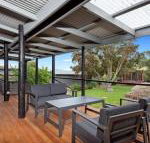 Silvers Anchor 2 Bennett Street - Accommodation Australia