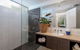 Harbour View Studio Pad - thumb 6