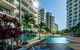 Harbour View Studio Pad - thumb 5