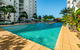 Harbour View Studio Pad - thumb 1