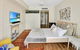 Harbour View Studio Pad - thumb 3