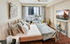 Harbour View Studio Pad - thumb 2