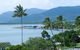 Harbour View Studio Pad - thumb 4