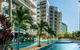 Harbour View Studio Pad - thumb 0