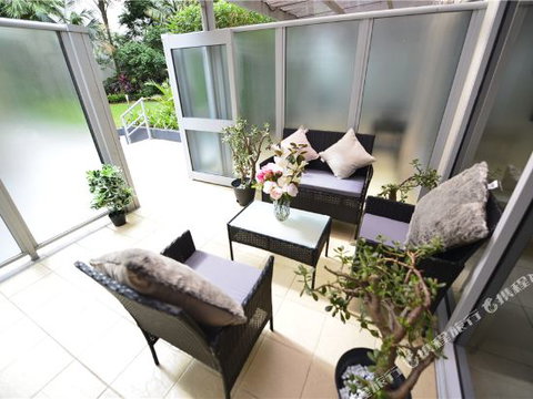 Harmony - Accommodation Australia 0