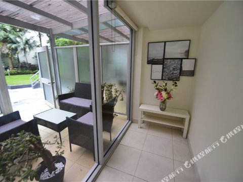 Harmony - Accommodation Australia 6