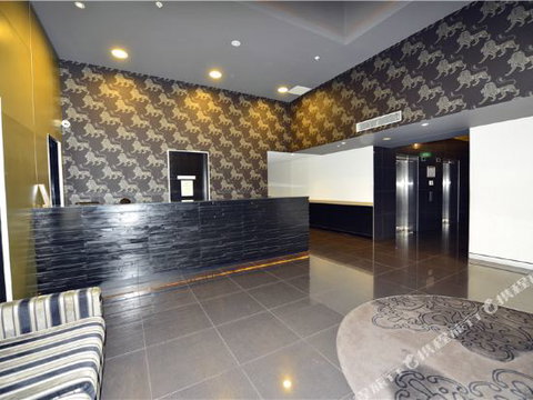 Harmony - Accommodation Australia 4