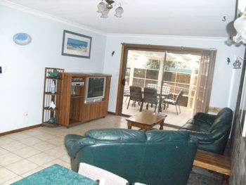 Fingal Bay NSW Accommodation Australia
