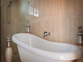 Yachtsmans Rest Unit 1 / 37 Victoria Parade - Local Tourism 2