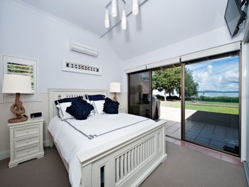 Yachtsmans Rest Unit 1 / 37 Victoria Parade - Local Tourism 4