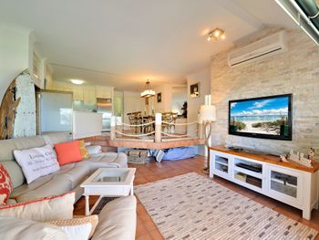 Yachtsmans Rest Unit 1 / 37 Victoria Parade - Local Tourism 5