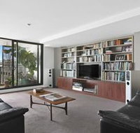 The Apartment Service ALXD2 - Accommodation Australia