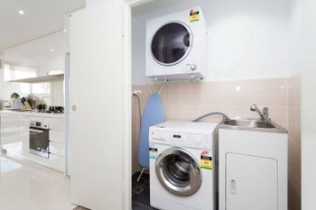 Executive Designer Apartment With Pool + Parking - Local Tourism 1