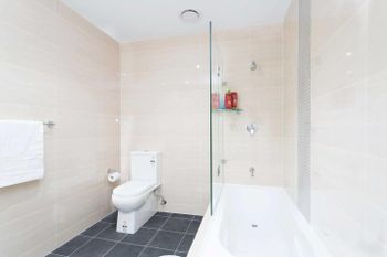 Executive Designer Apartment With Pool + Parking - Local Tourism 6