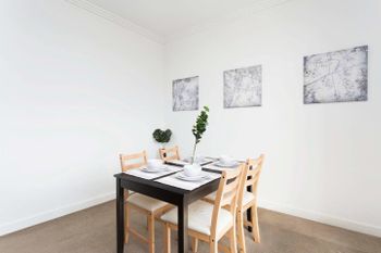 Executive Designer Apartment With Pool + Parking - Local Tourism 2