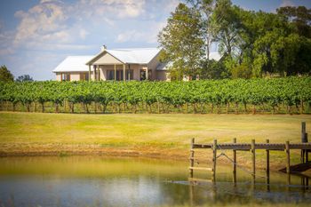 Kidmans Rest - Australia Shopping 0