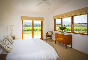 Kidmans Rest - Australia Shopping 3