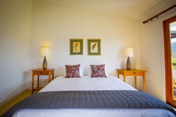 Kidmans Rest - Australia Shopping 6