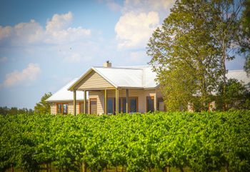 Kidmans Rest - Australia Shopping 5