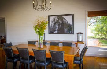 Kidmans Rest - Australia Shopping 2