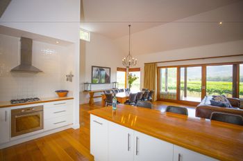 Kidmans Rest - Australia Shopping 4