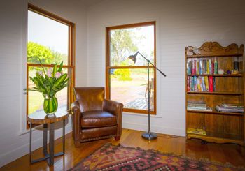 Kidmans Rest - Australia Shopping 1