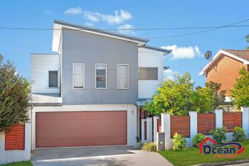 SUNNY DAZE BONNY HILLS - Australia Shopping 0