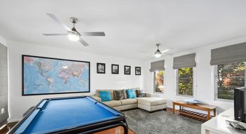 SUNNY DAZE BONNY HILLS - Australia Shopping 2