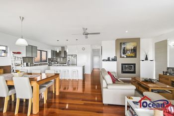 SUNNY DAZE BONNY HILLS - Australia Shopping 6