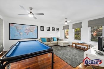 SUNNY DAZE BONNY HILLS - Australia Shopping 5