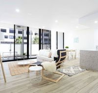 Boutique Home Close to City - Australia Shopping