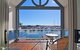 Harbourfront Retreat - thumb 1