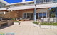 Harbourfront Retreat - thumb 4