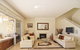 Harbourfront Retreat - thumb 5