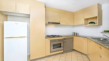 The Apartment Service HELP7 - Local Tourism 6