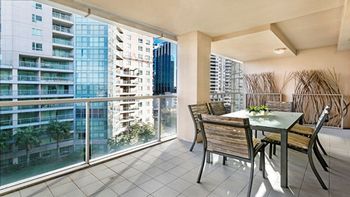 The Apartment Service HELP7 - Local Tourism 5