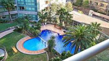 The Apartment Service HELP7 - Local Tourism 3