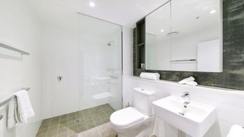 The Apartment Service ARCH5 - Local Tourism 3