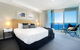 H Residences 2 Bedroom Ocean View In Surfers Paradise - thumb 5