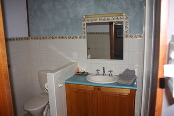 Apartments Located At Blue Seas Resort - Local Tourism 5