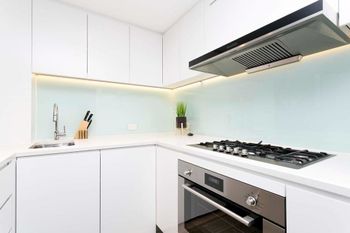 Boutique Apartment In Olympic Park - Local Tourism 3