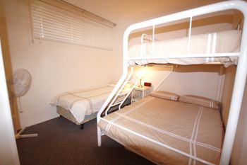 Radburn Unit 2 17 Ondine Close - Accommodation Australia 3