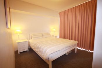 Radburn Unit 2 17 Ondine Close - Accommodation Australia 5