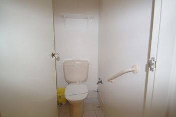 Radburn Unit 2 17 Ondine Close - Accommodation Australia 2