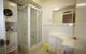 Radburn Unit 2 17 Ondine Close - thumb 1