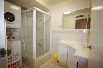Radburn Unit 2 17 Ondine Close - Accommodation Australia 1