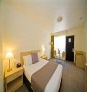 Country Comfort Shepparton - Australia Shopping 0