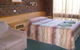 Echuca Rivergum Motor Inn - thumb 0