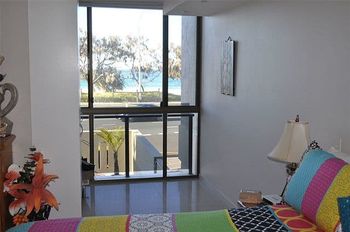 Huntington Apt 3 - Accommodation Australia 4